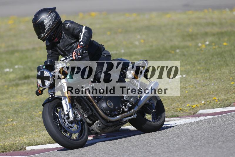 /05 07.04.2026 Cornu Master School ADR/Gruppe gruen/31